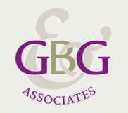 GBG & Associates
