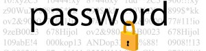 password_secure_final