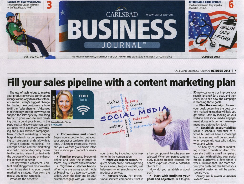 BusinessJournal_2