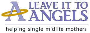 Leave-It-To-Angels-Web-Large-01