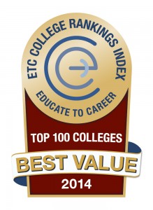 ETC-Rankings-Logo-RGB-Main-Large