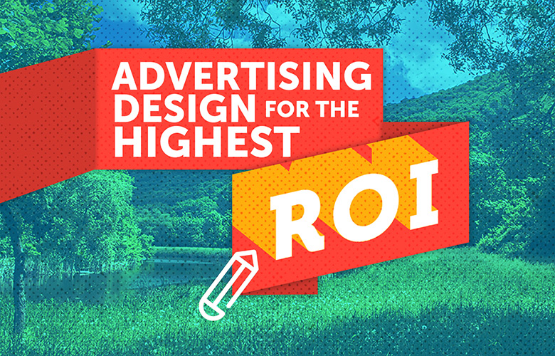 Comet Creative Designing your Advertising for the highest ROI
