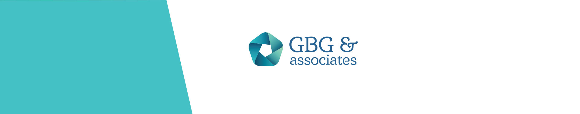 GBG Case Study Website