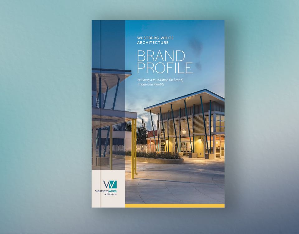 WWA Brand Profile