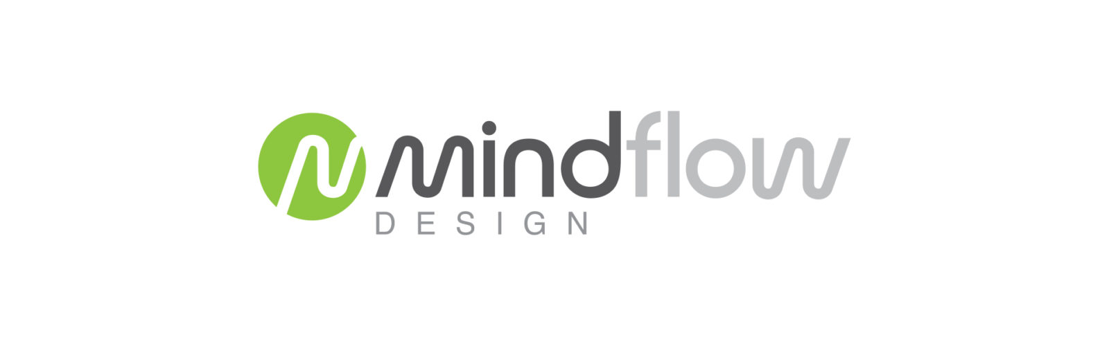 Brand-led Growth Repositions a Ten-Year Product Design Company | Comet ...