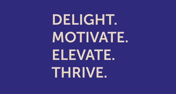 PCH Architects PCH Architects