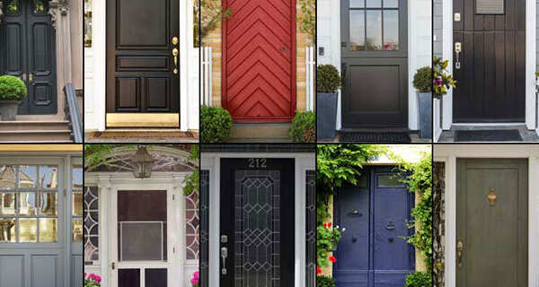 ACI Last Mile Network Logo Design, Branding, Website Design, ACI Last Mile Network