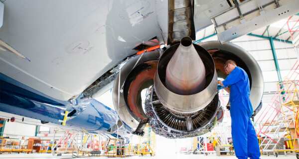 Avalon Test Equipment Ecommerce Magento Website, Rebranding Avalon Test equipment