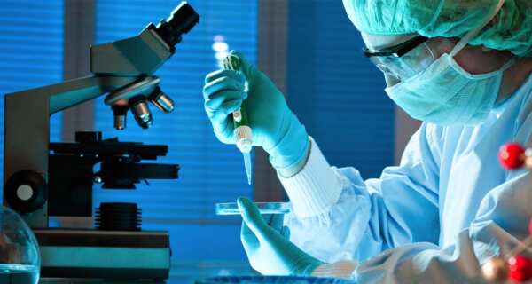 Wallach IP Management and Consulting Logo Design, Website Design for Wallach IP