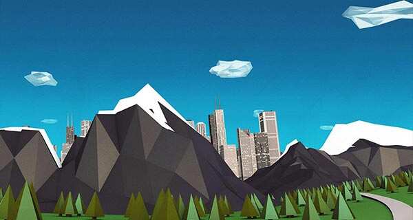 INTEGRIV Logo Design, Website Design, INTEGRIV—IT Transforming Business