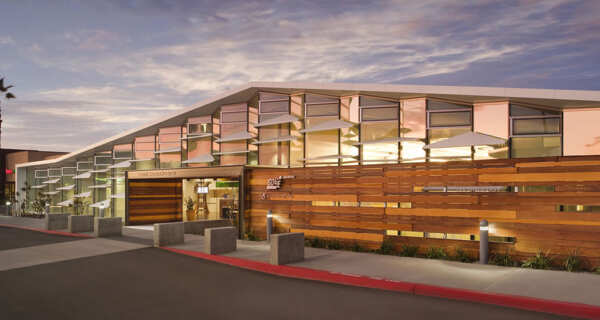 Hope-Amundson Structural Engineers Branding, Logo Design, New Website for Strictural Engineering firm Hope-Amundson Engineering