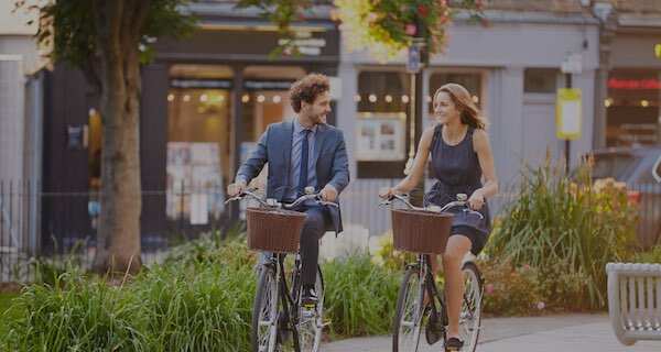 Hunsaker & Associates San Diego Website Redesign for Civil Engineering Firm Hunsaker & Associates San Diego