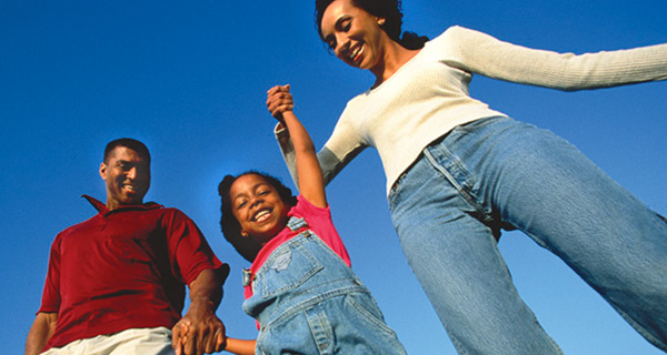 Mental Health Systems Logo Design, Collateral Brochure Design, Nonprofit Mental Health Systems