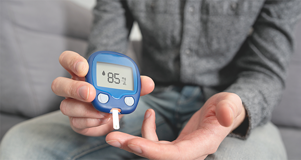 MindFlow Design MindFlow Design Comet Creative