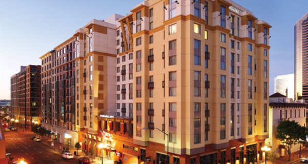 Reno Contracting Brand Strategy, Website Design Development, Logo Refresh for general contractor Reno Contracting Building