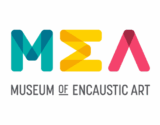 Museum of Encaustic Art