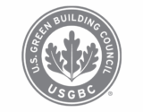 U.S. Green Building Council San Diego Chapter