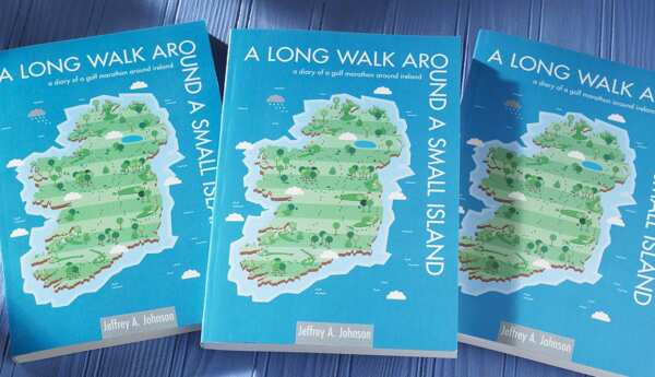 Book Design: Jeff Johnson Author Book Design: Jeff Johnson Author Graphic Design