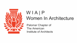 Palomar Chapter of The American Institute of Architects