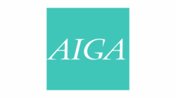 AIGA, the professional association for design