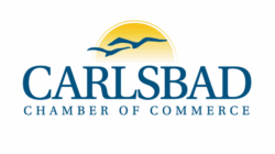 Carlsbad Chamber of Commerce