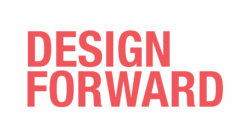 Design Forward San Diego
