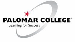 Palomar College