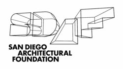 San Diego Architectural Foundation
