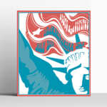 2019-1960s-Psychedelic-Tribute-Calendar-Greg-Irons