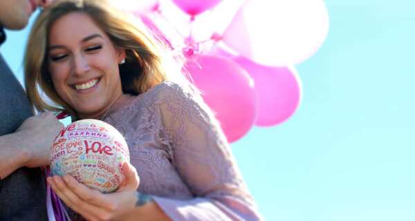 MOVA International Website Redesign for MOVA International