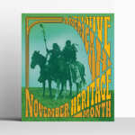 2019-1960s-Psychedelic-Tribute-Calendar-David-Singer