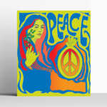 2019-1960s-Psychedelic-Tribute-Calendar-December